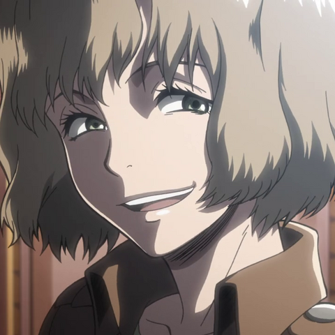 Archivo:Hitch Dreyse (anime).png