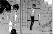 Eren llega con hanji.png