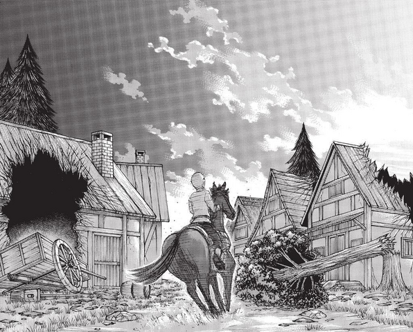 Archivo:Ragako.png