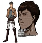 Bertholdt.Fubar.600.1460983.jpg