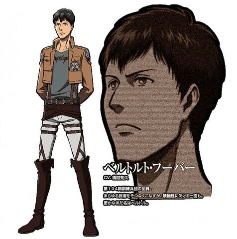 Archivo:Bertholdt.Fubar.600.1460983.jpg