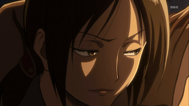 Archivo:YmirAyudaAShasha847.png