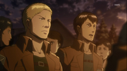 BertholdtseAgita850.png