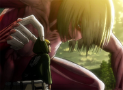 ArminAnnie.png
