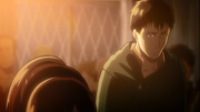 BertholdtDeprimidoRegresa850.png