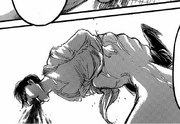 Uklin muere.png