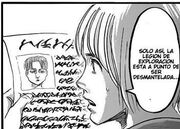 El volante de Levi.jpg