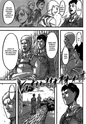 Archivo:Reiner ve las señales de bengalas.png