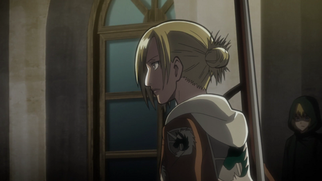 Archivo:Armin llama a Annie.png