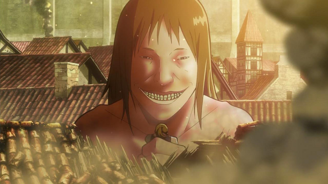 Archivo:Titán de 15 Metros Anime.png