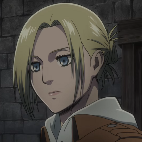 Archivo:Annie anime.png