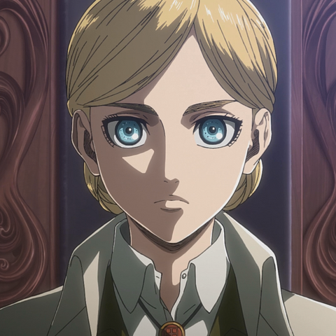 Archivo:Historia Reiss (anime).png
