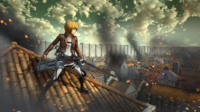 Archivo:Armin.jpg