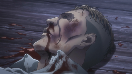 Archivo:Nick muerto.png