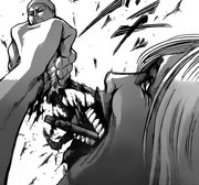 Muerte de Hannes.png