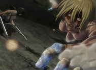 Annie cae.png
