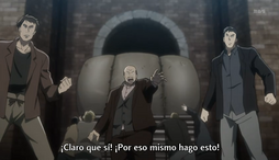 Reebsreplicando.png