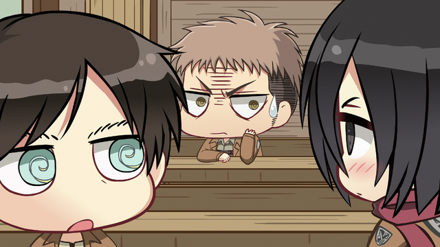 Archivo:Mikasa sonrojada.png