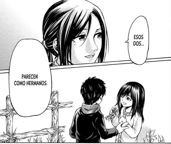 Archivo:La amistad de Eren y Mikas.png