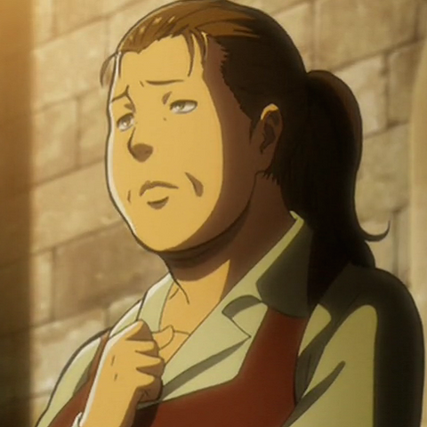 Archivo:Sra. Kirschtein.png