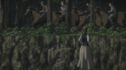 Sasha y su padre se reencuentran.png