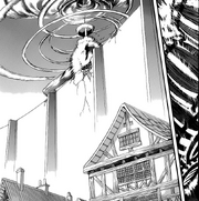 La explosión desde las alturas.png