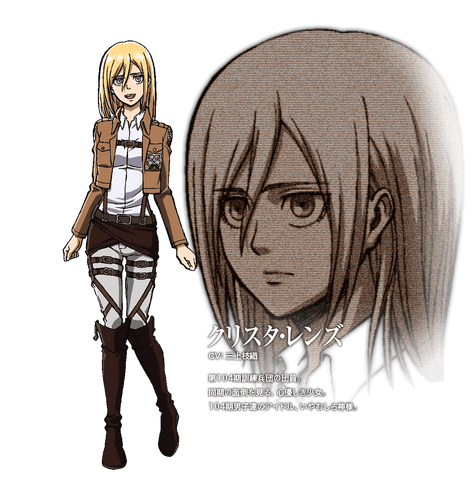 Archivo:Chara detail kurista.png