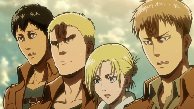 Archivo:BertholdtVeErenTitan850HD.png