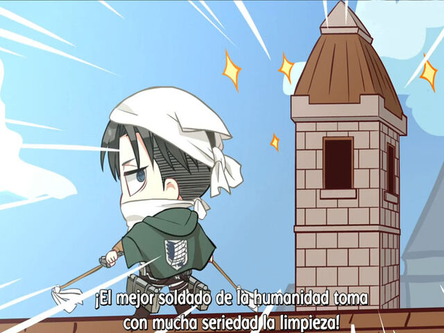 Archivo:Levi limpiando.jpg