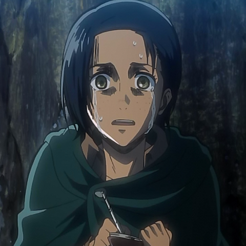 Archivo:Ilse Langnar (anime).png