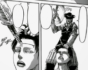 Kenny hiere Eren.png