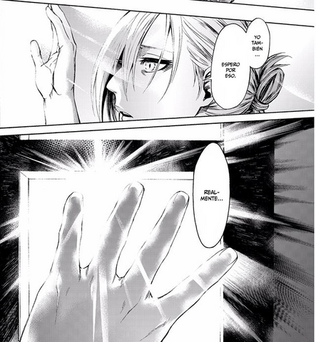 Archivo:Annie es cegada por la luz.png