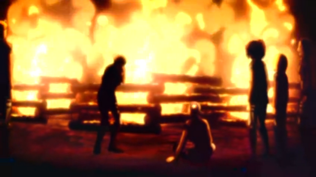 Archivo:Funeral de los caidos en la batalla por trost.png