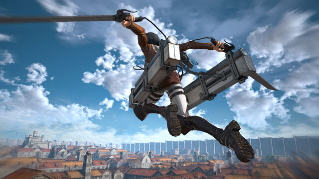 Archivo:Mikasa 2.jpg