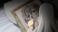 Jean dibujando.png
