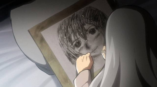 Archivo:Jean dibujando.png