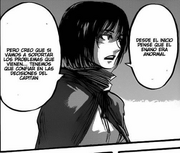 Mikasa da su opinión de la situación.png