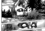 Eren tendido en el suelo.jpg