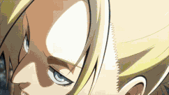 Estilo de Lucha.gif