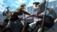 Marlo golpeado.png