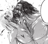 Grisha acaba con Frieda Reiss.png