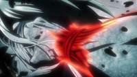 Annie golpeada.png