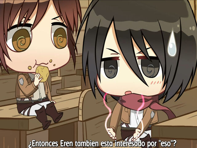 Archivo:MIkasa preocupada.jpg