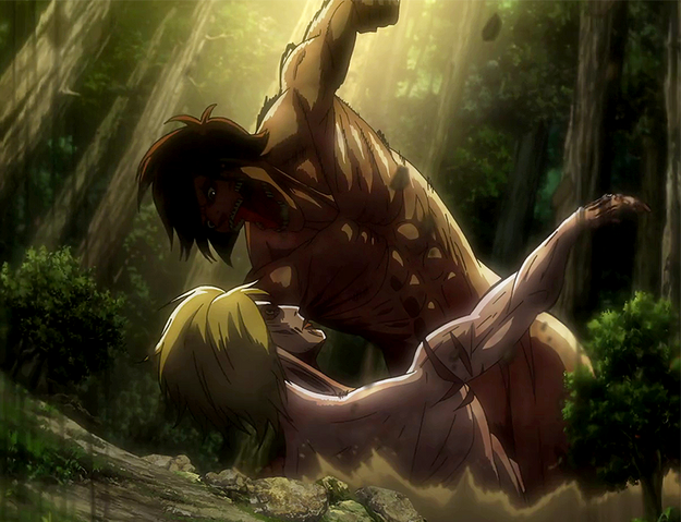 Arquivo:ErenContraAnnie.png