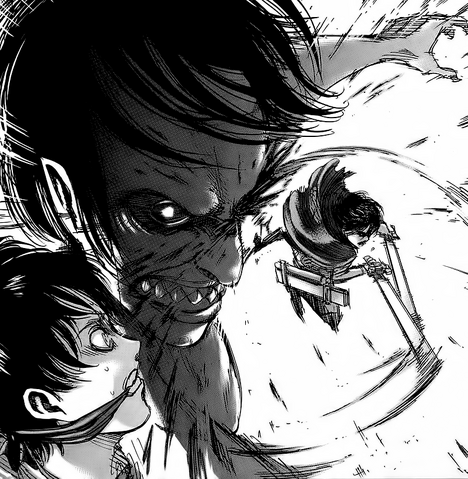 Archivo:Mikasa ataca a Ymir.png