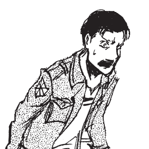 Archivo:Nac (Manga).png