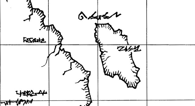 Archivo:Paradis.png