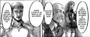 Anka es alabada por Irvin.png
