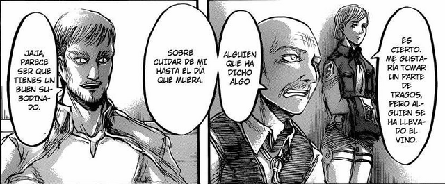 Archivo:Anka es alabada por Irvin.png