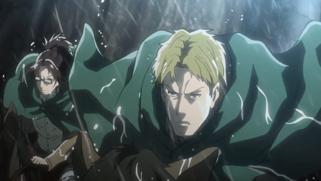 Archivo:HanjiZoe845.png